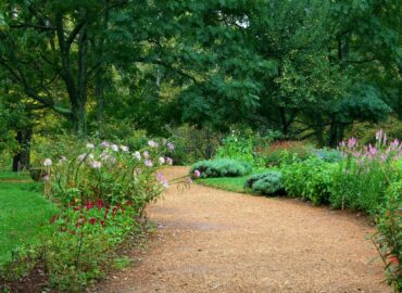 Sustainable Landscape Garden Design (4)